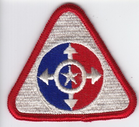 Individual Readiness Reserve me ns $3.75
