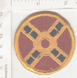 425th Transportation Bde ms ns $4.25