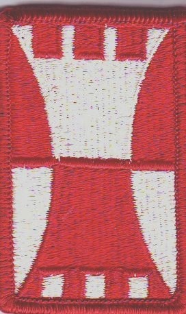 416th Engineer Bde me ns $4.50