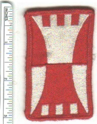 416th Engineer Bde me rfu $2.50