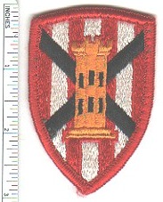 7th Engineer Bde me ns $3.95