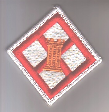 926th Engineer Bde me ns $4.25