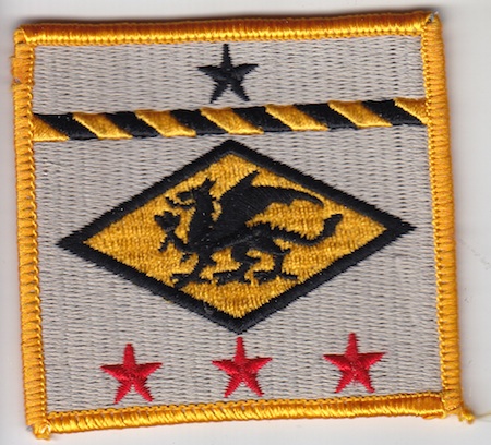 13th Finance Group me ns $4.00