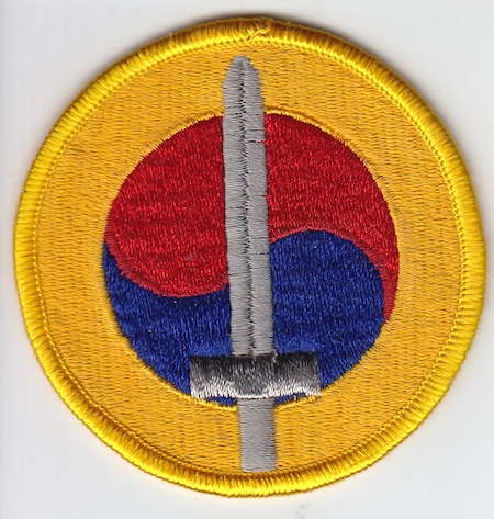 175th Finance Center me ns $4.00