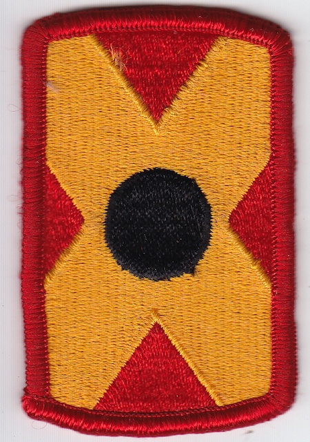 479th Field Artillery Bde me ns  $4.00