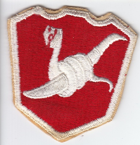 480th Field Artillery Bde KOREA ce ns $45.00