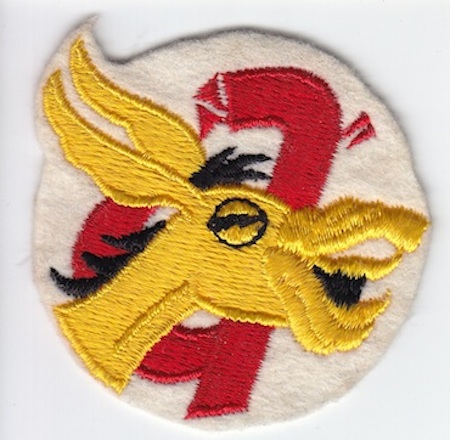 Field Artillery-Air Defense Artillery-Fires Brigades