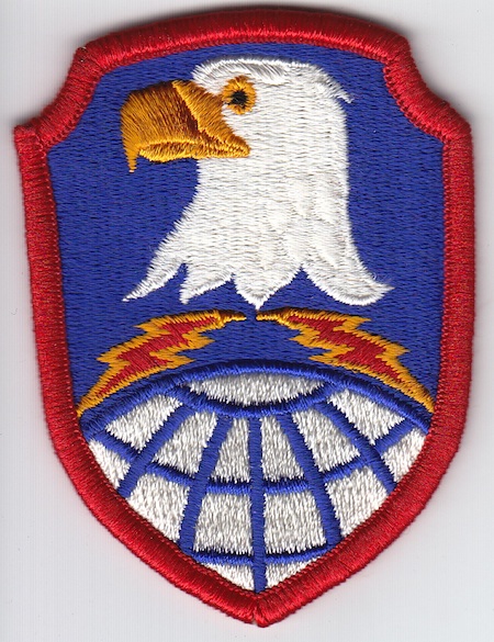 Space Strategic Missile Defense Cmd me ns $4.25