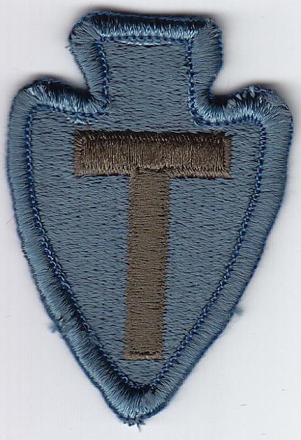 71st Infantry Bde me ns $3.00