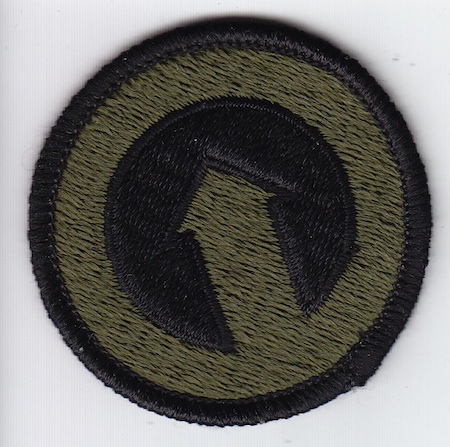 1st Logistics Cmd sub me ns $3.00