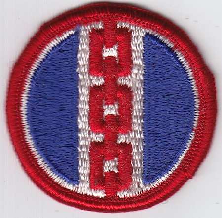 301st Logistics Cmd me ns $1.75