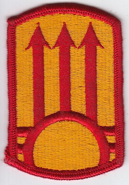 111th Maneuver Enhancement Bde me ns $3.25
