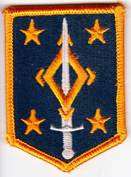 4th Maneuver Enhancement Bde me ns $3.45