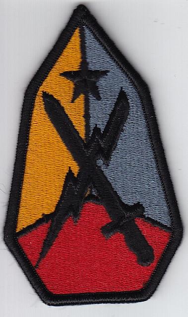 Maneuver Enhancement Center of Excellence me ns $4.25