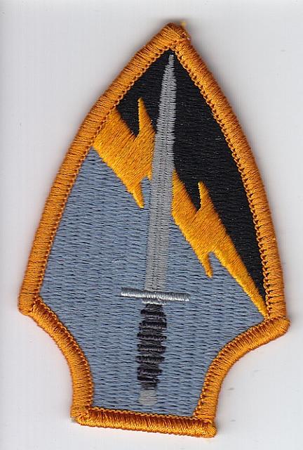 560th Surveillance Bde me ns $4.25