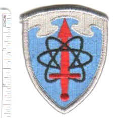 U.S. Intelligence Agency me ns $4.75