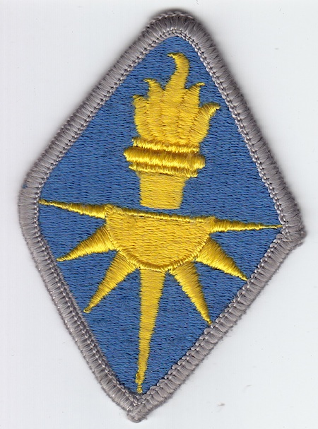 Military Intelligence School me ns $3.25