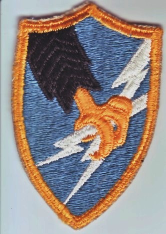 Security Agency ce rfu obs $6.00