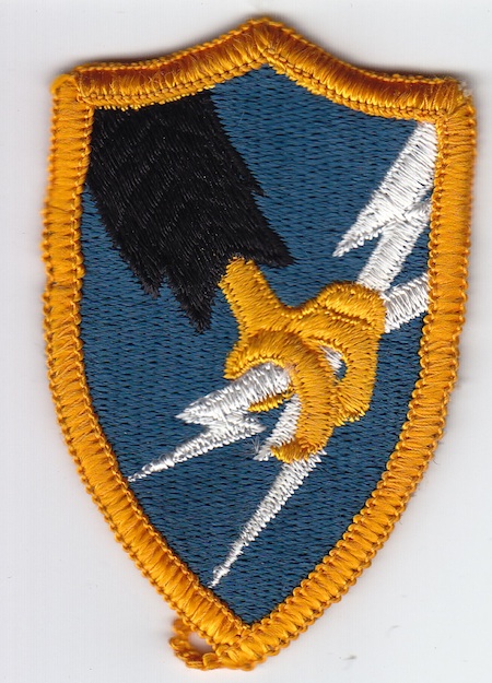 Security Agency me ns obs $6.75