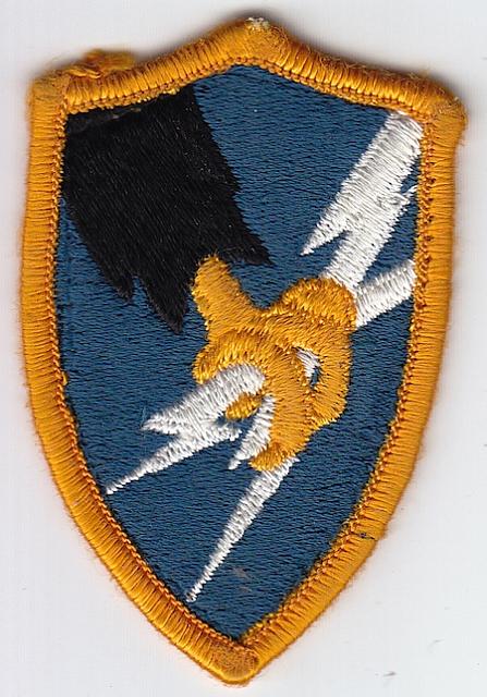 Security Agency me rfu obs $4.25