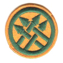 220th M.P. Bde me ns $3.45