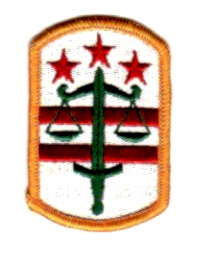 260th M.P. Cmd me ns $3.50