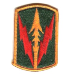 M.P. Cmd HAWAII me ns $3.40