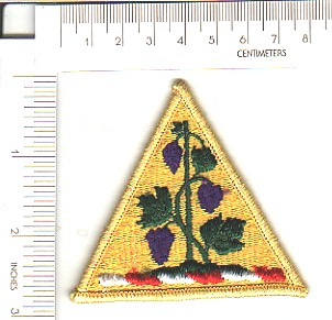 Connecticut National Guard HQ me ns $3.90