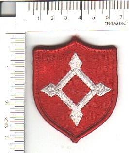 Florida National Guard HQ me ns $4.50