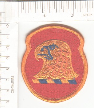 Iowa NG HQ me ns $4.25