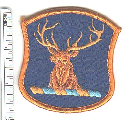 Idaho NG HQ me ns $4.55