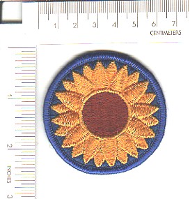 Kansas NG HQ me ns $3.45