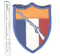 Kentucky NG HQ me ns $4.25