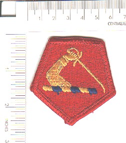 Massachusetts Army National Guard Element, Joint Force HQ me ns $3.25