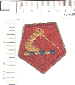 Massachusetts NQ HQ ce ns $3.00