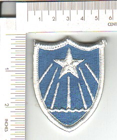 Minnesota NG HQ me ns $3.25