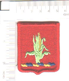 Nebraska NG HQ me ns $3.35