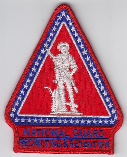 ng.recruitment
