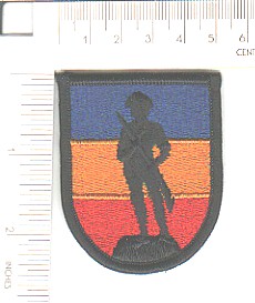 National Guard Training Center me ns $3.50