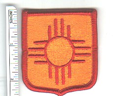 New Mexico NG HQ me ns $3.49