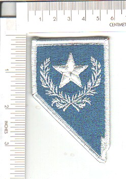 Nevada NG HQ me ns $3.29