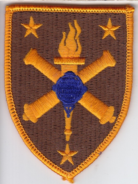 Warrant Officer Career Ctr me ns $4.25