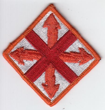 142nd Signal Bde me ns $4.25