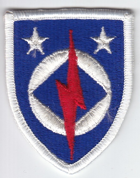 Computer Systems cmd Me ns $4.00