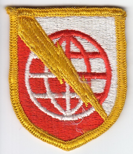 Network Enterprise Technology Cmd me ns $4.75