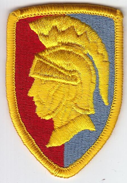 Safeguard Systems Cmd me ns $8.75