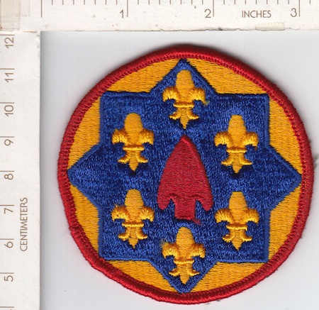 115th Support Group me ns $4.25