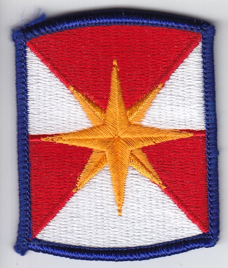347th Support Group me ns $4.00