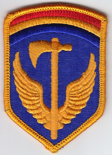 42nd Support Group me ns $4.25