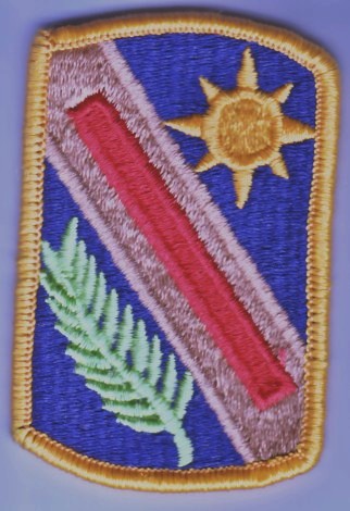 321st Sustainment Bde me ns $3.25
